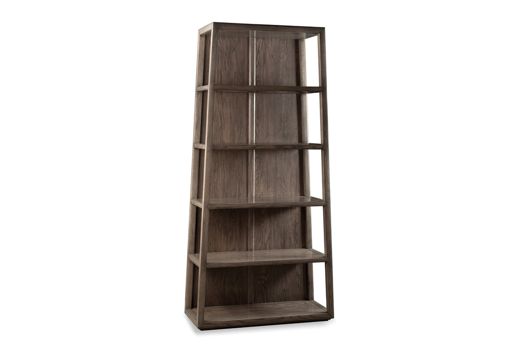 Shandong Etagere