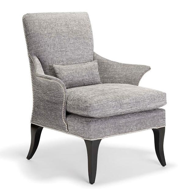 Sasha Bergere Chair