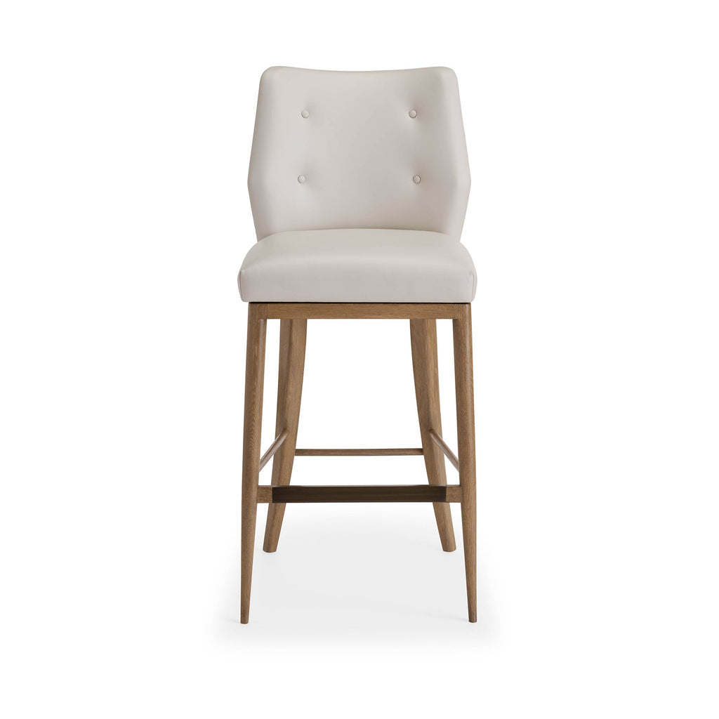Sienna Barstool
