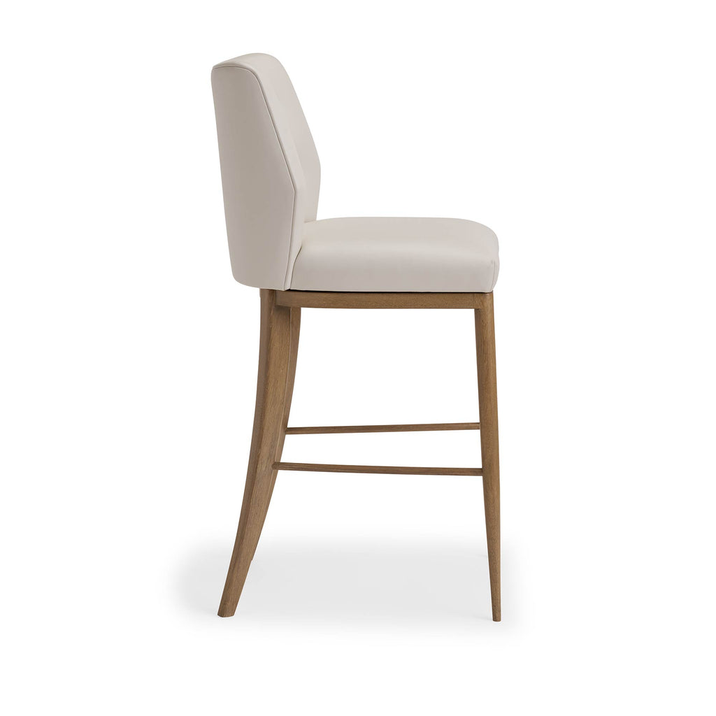 Sienna Barstool