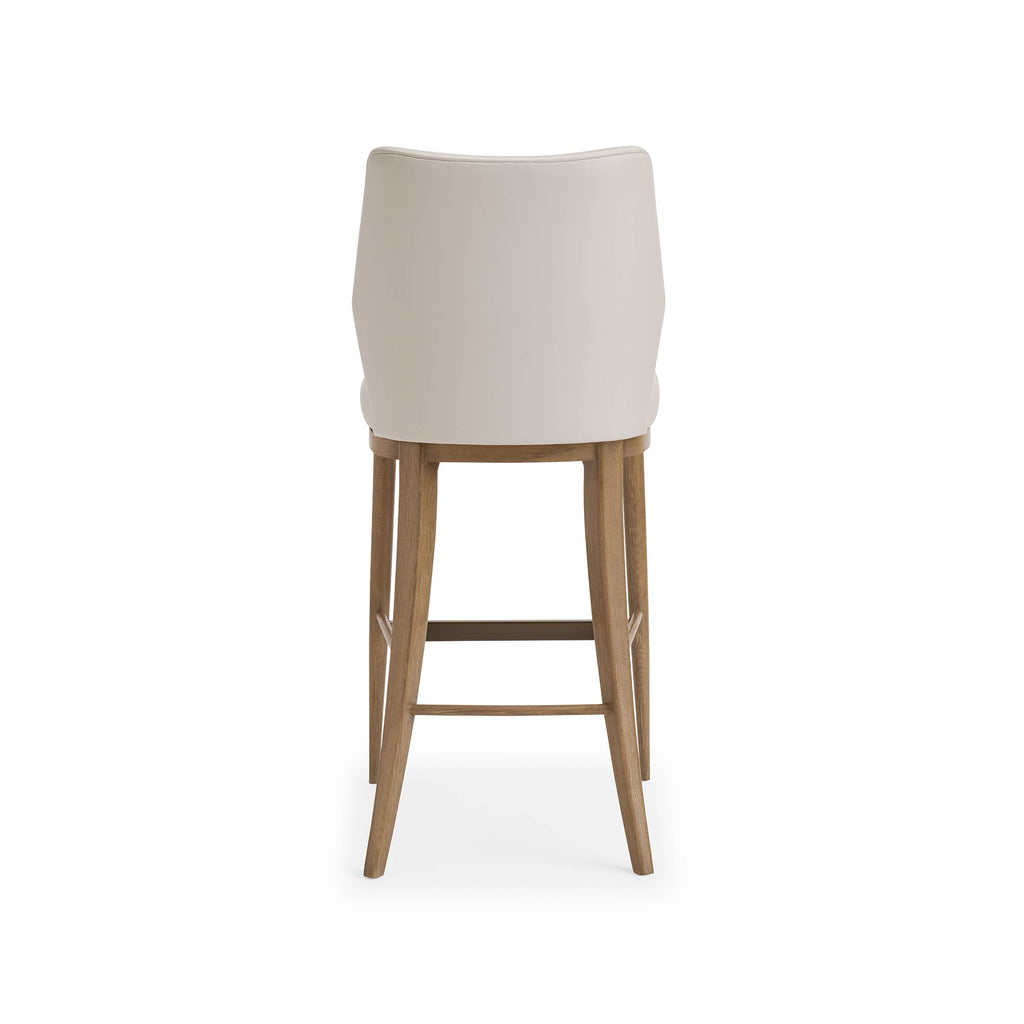 Sienna Barstool