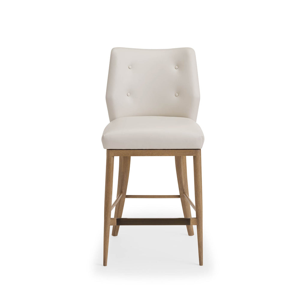Sienna Counter Stool