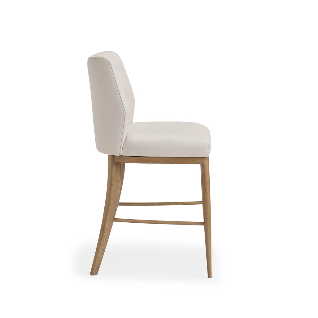 Sienna Counter Stool