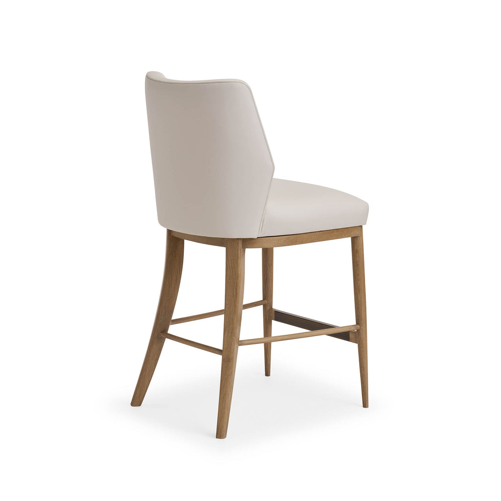 Sienna Counter Stool