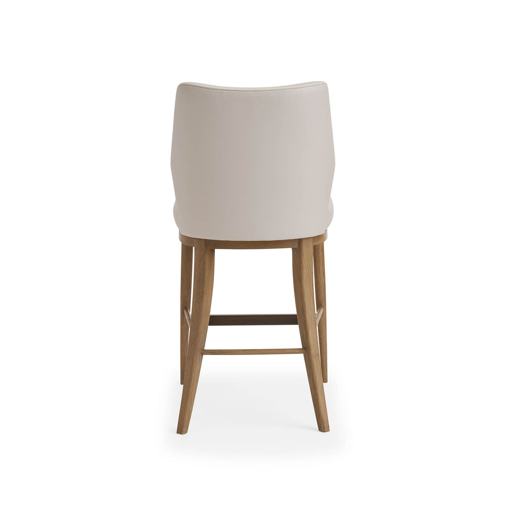 Sienna Counter Stool