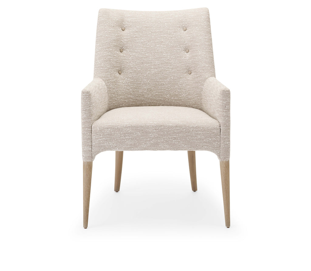 Sienna Dining Arm Chair