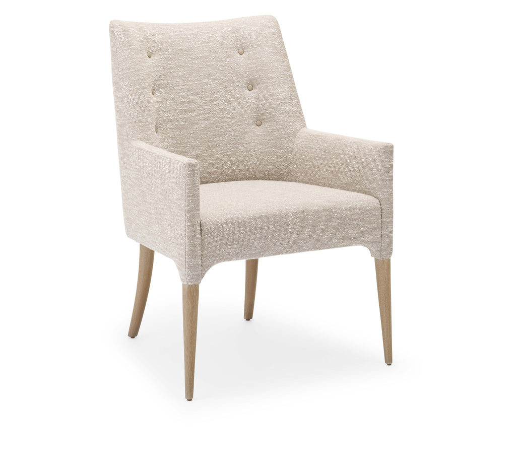 Sienna Dining Arm Chair