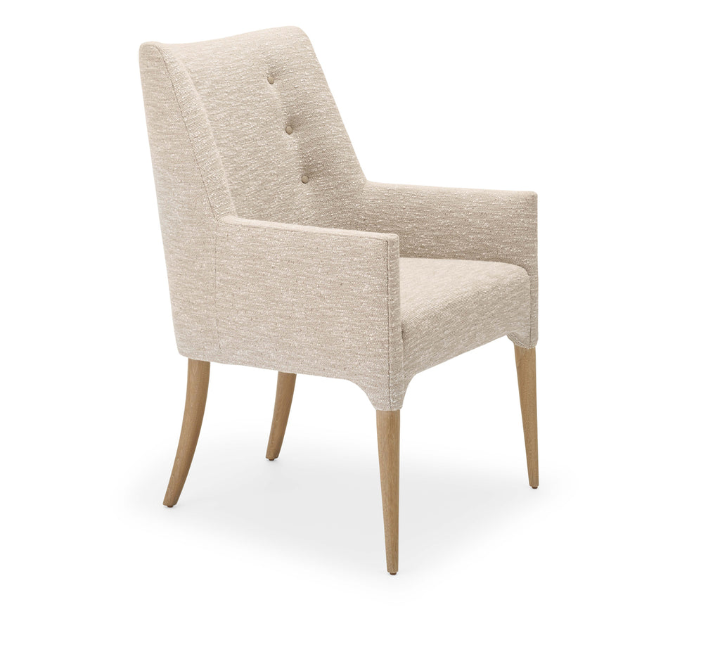 Sienna Dining Arm Chair