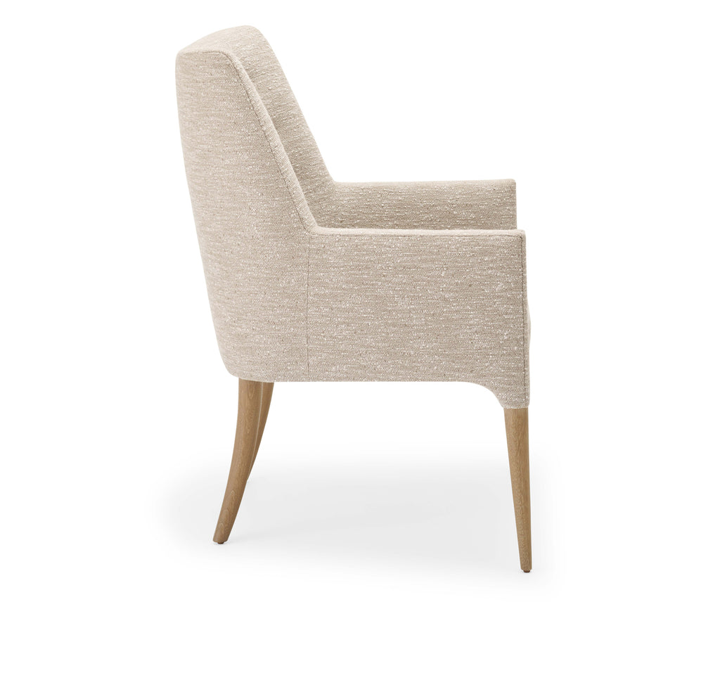 Sienna Dining Arm Chair