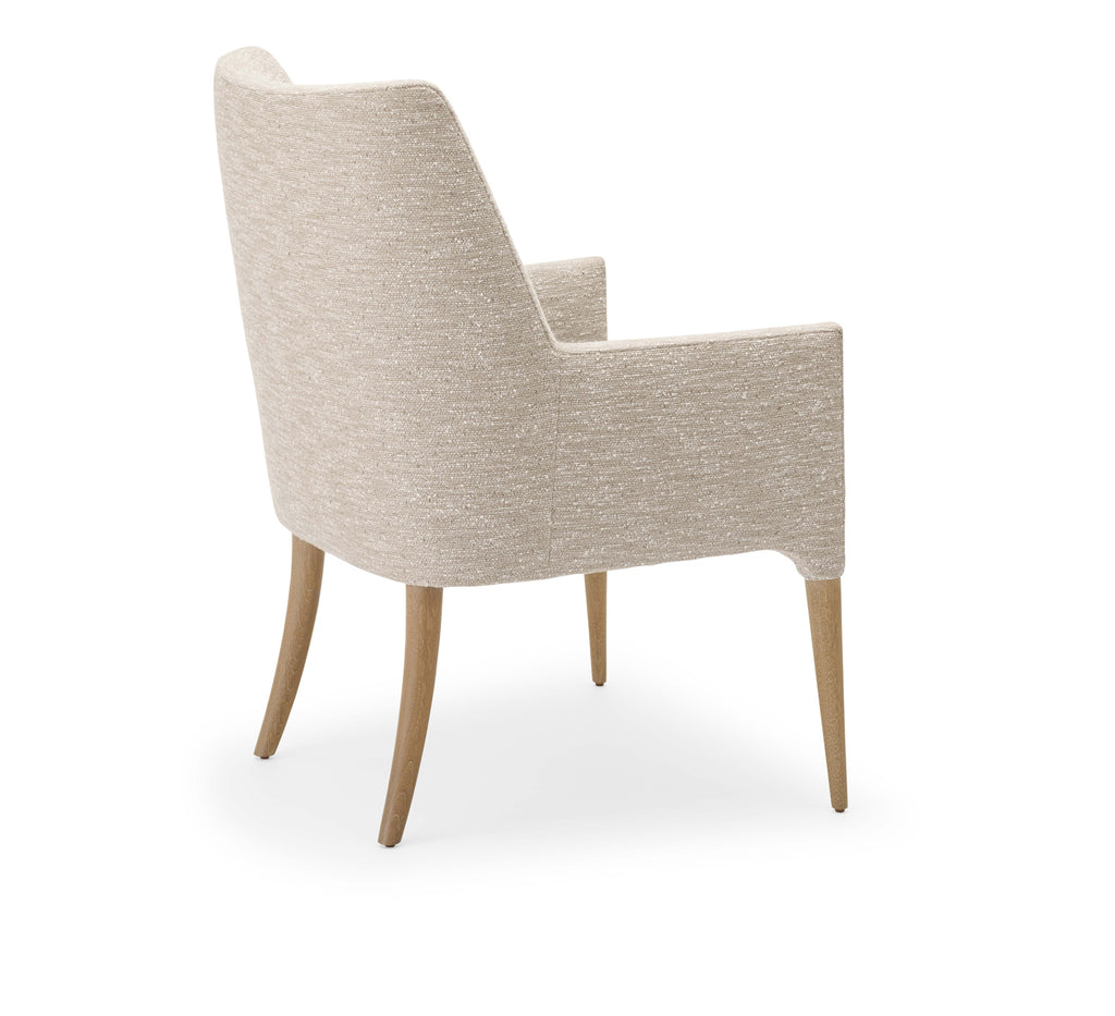 Sienna Dining Arm Chair