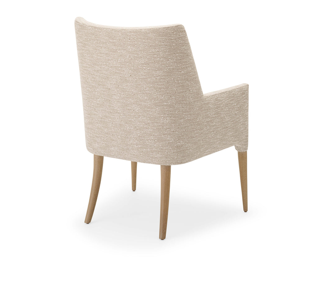 Sienna Dining Arm Chair