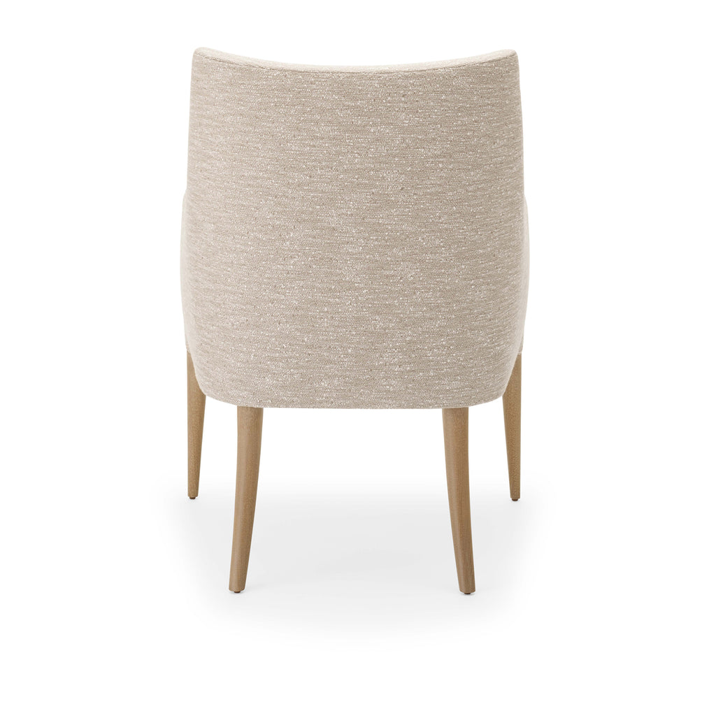 Sienna Dining Arm Chair