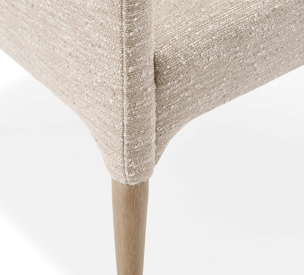 Sienna Dining Arm Chair
