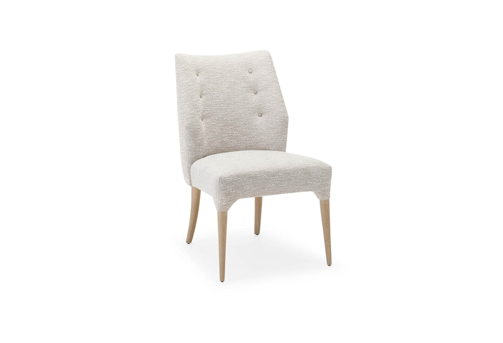 Sienna Dining Side Chair