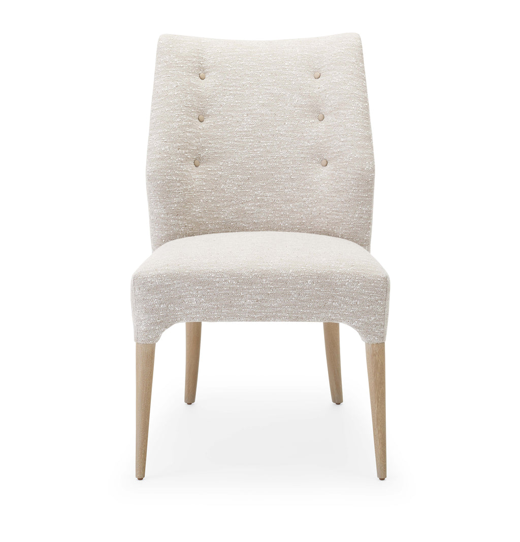 Sienna Dining Side Chair