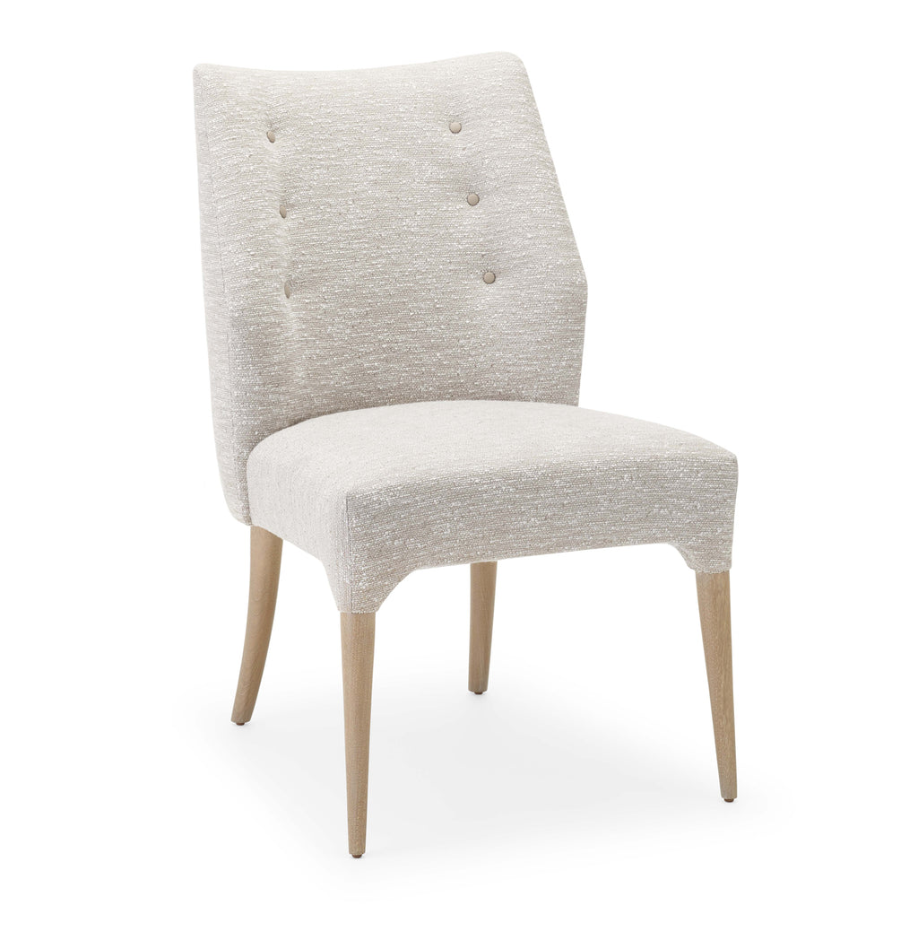 Sienna Dining Side Chair