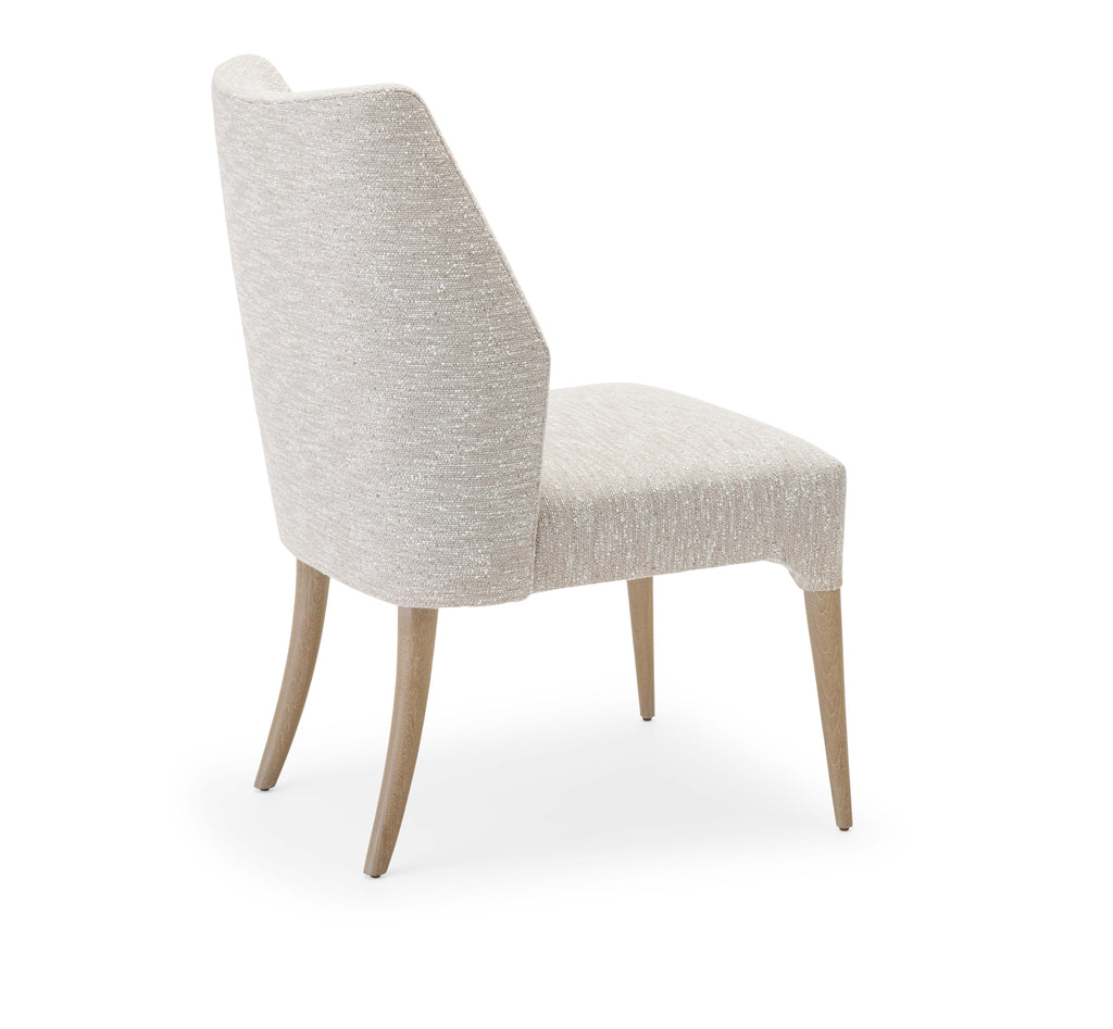 Sienna Dining Side Chair