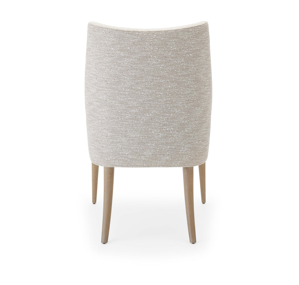 Sienna Dining Side Chair