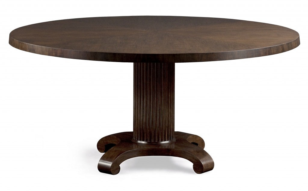 Nona Dining Table