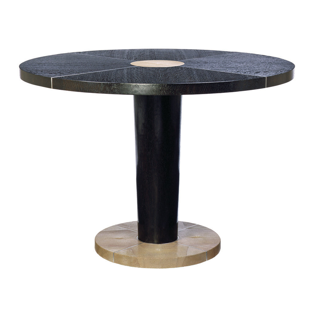 Dan Dining Table