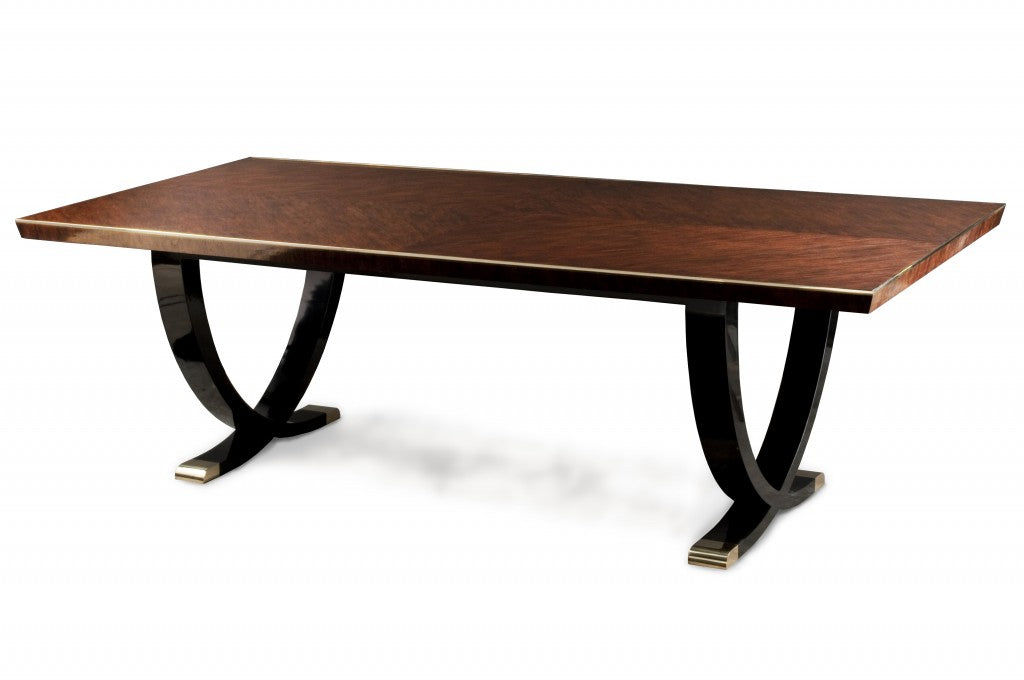 Phelps Dining Table