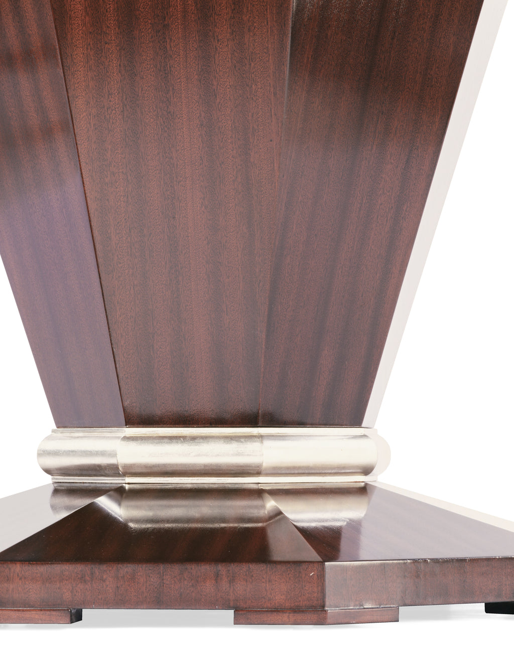 Welwyn Dining Table