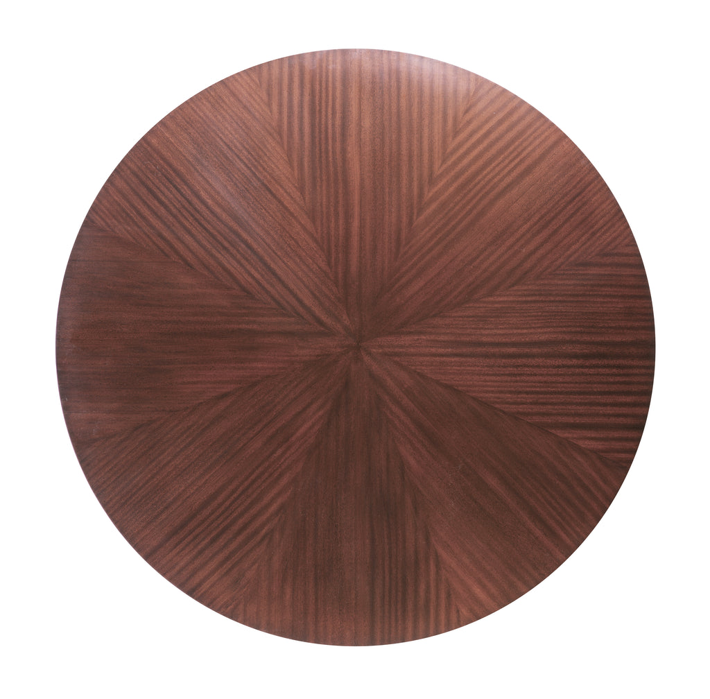 Welwyn Dining Table