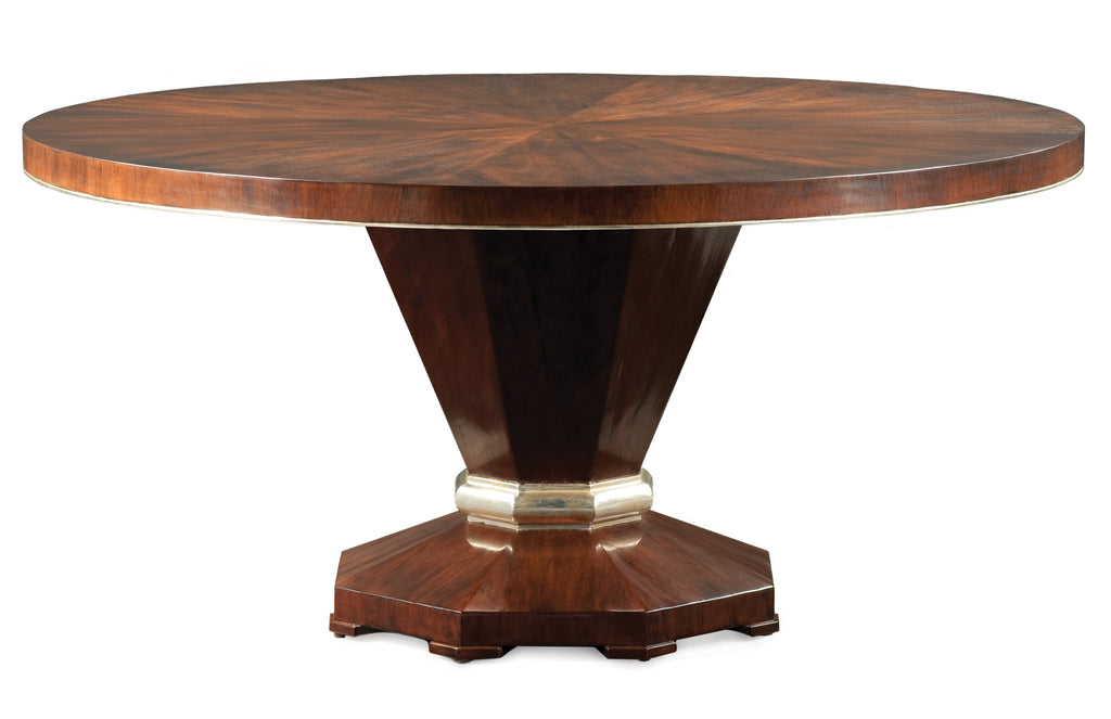 Welwyn Dining Table