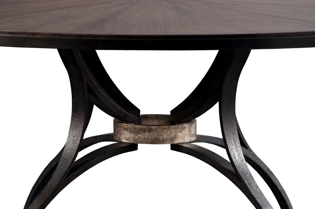 Valencia Dining Table