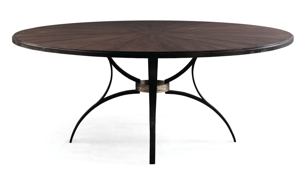 Valencia Dining Table