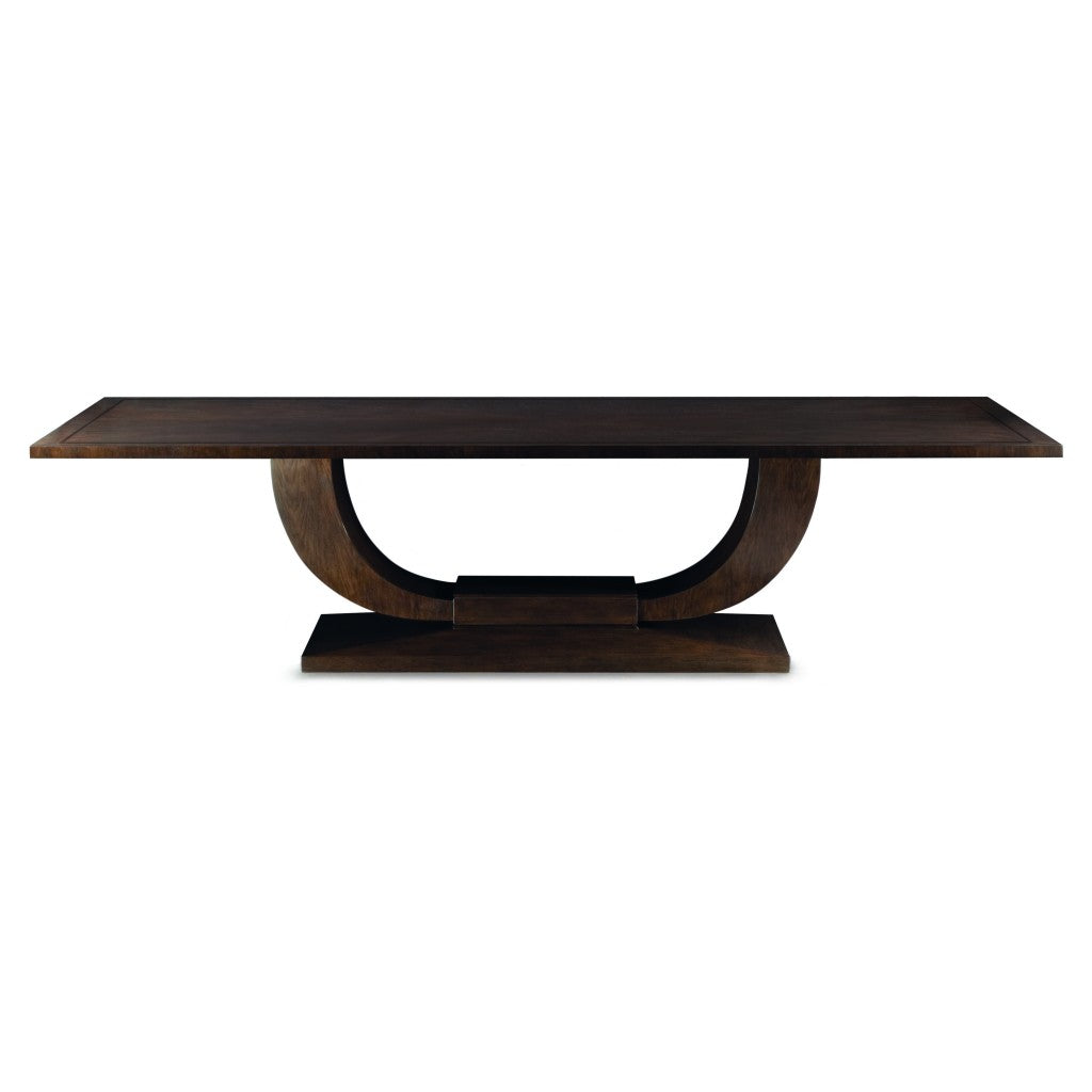 Marcel Dining Table