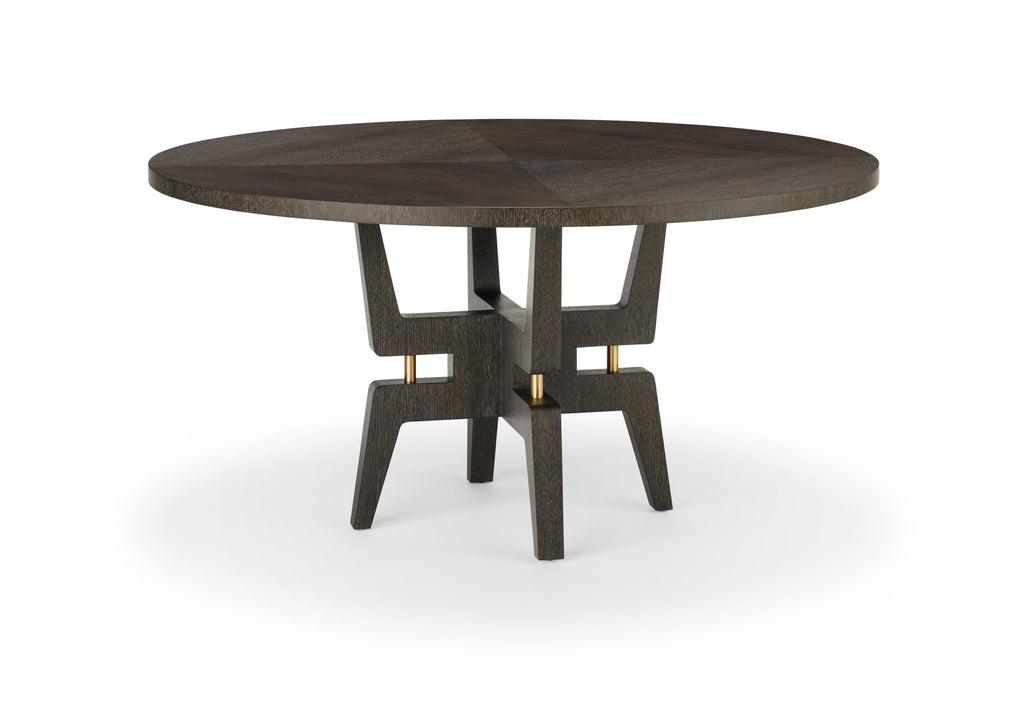 Turin Dining Table-60