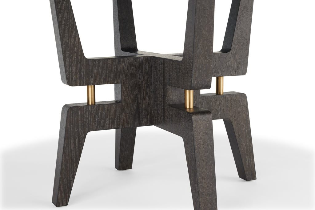 Turin Dining Table-60