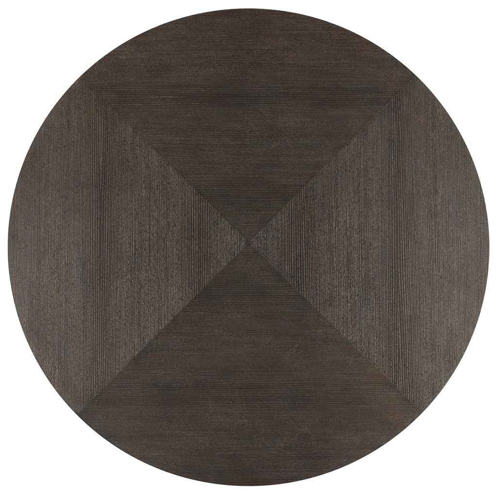Turin Dining Table-60