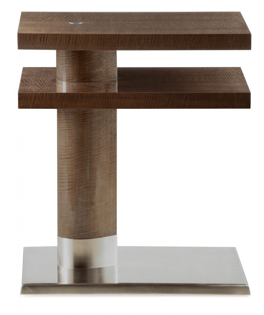Dupre Side Table
