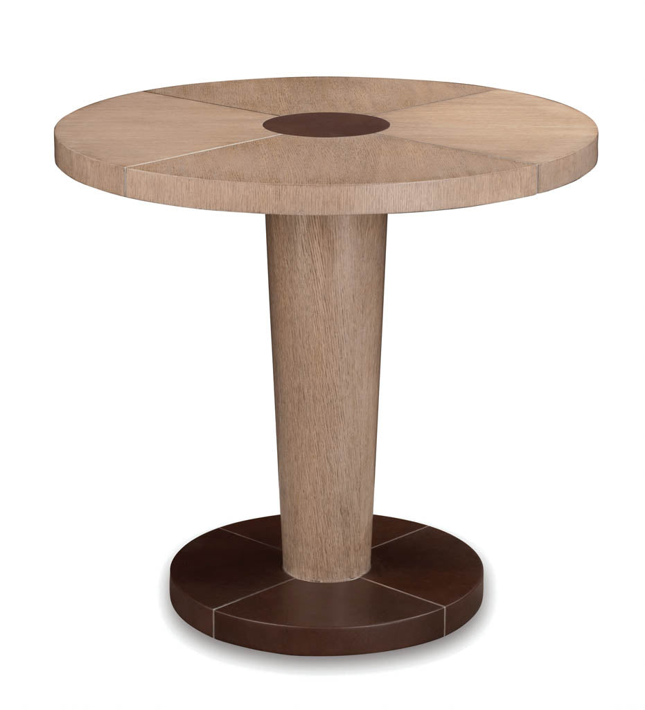 Dan Side Table