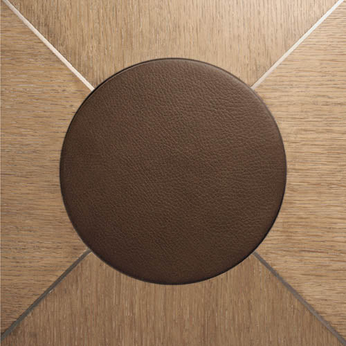 Dan Side Table