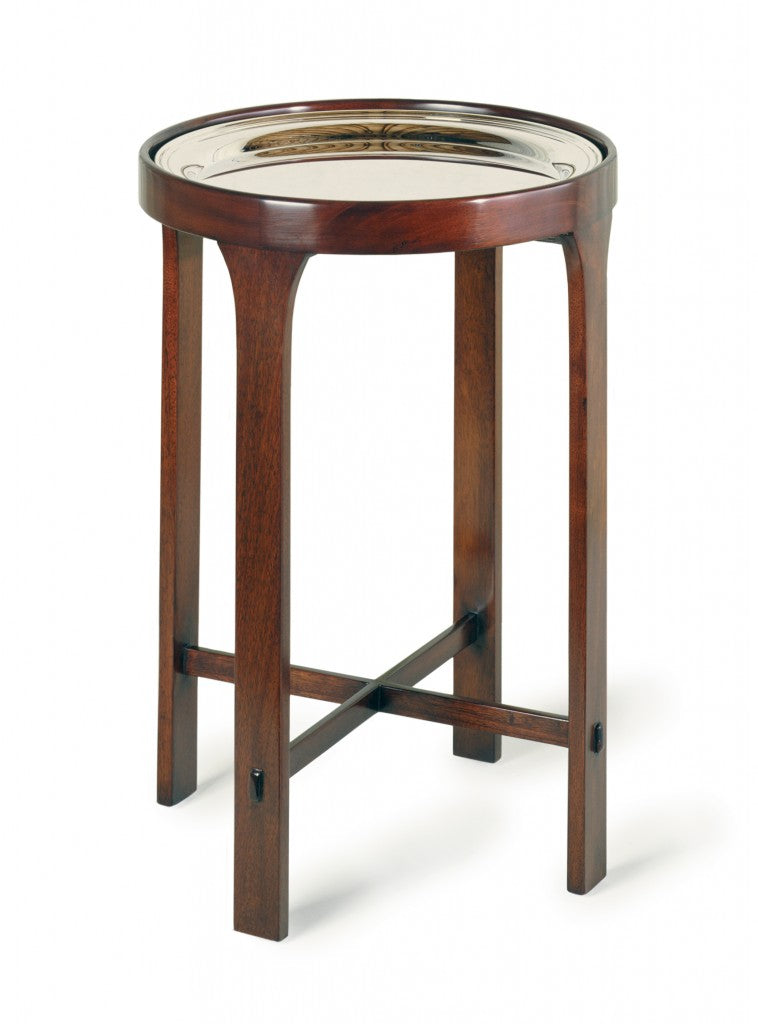 Martini Tray Table