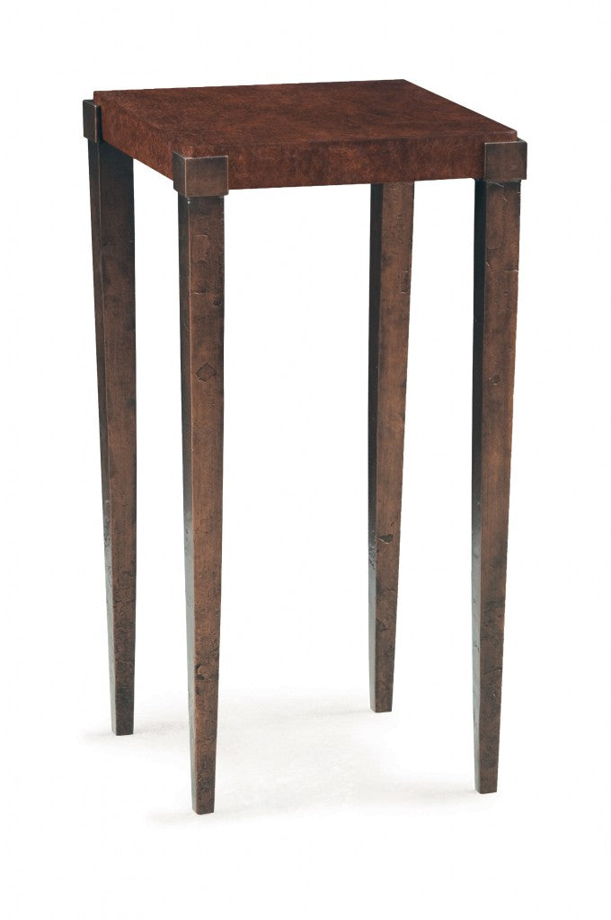 Alvaro Drink Table