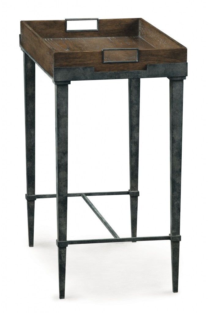 Marcello Tray Table