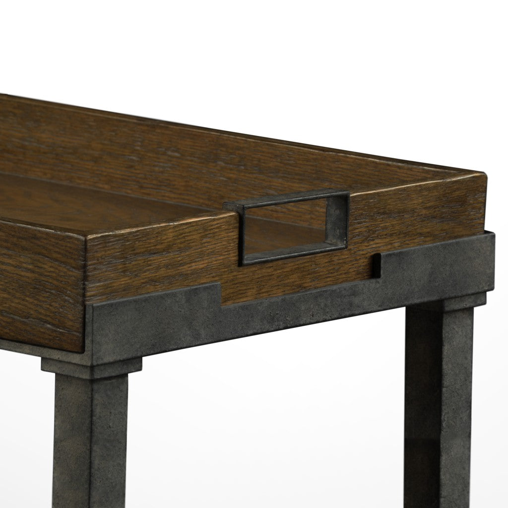 Marcello Tray Table