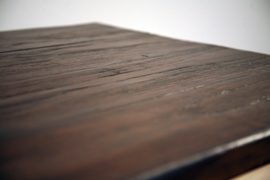 Pierre Cocktail Table