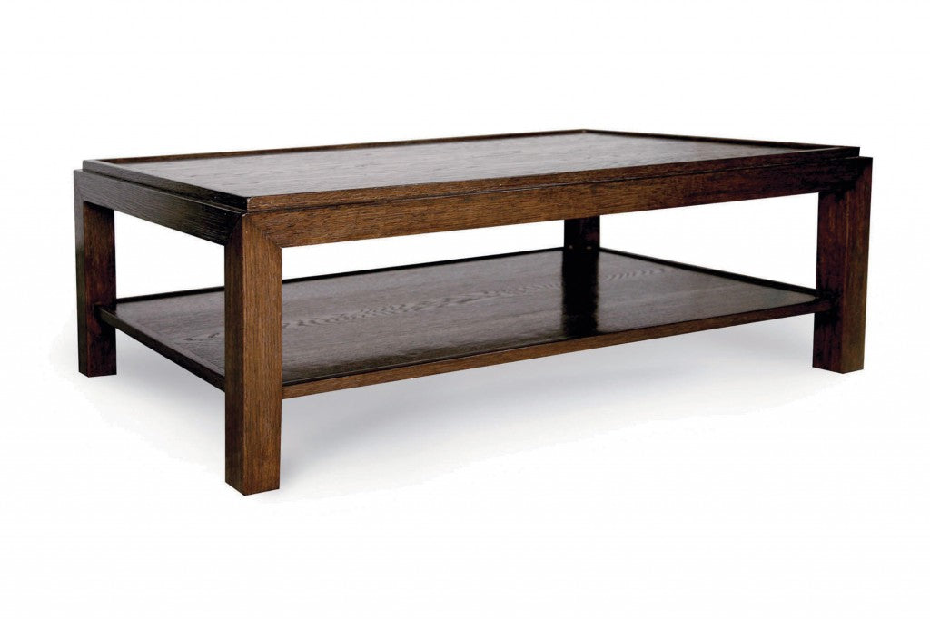 Maynard Cocktail Table