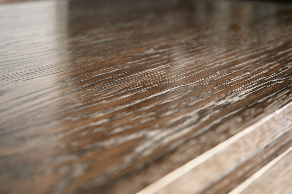 Maynard Cocktail Table