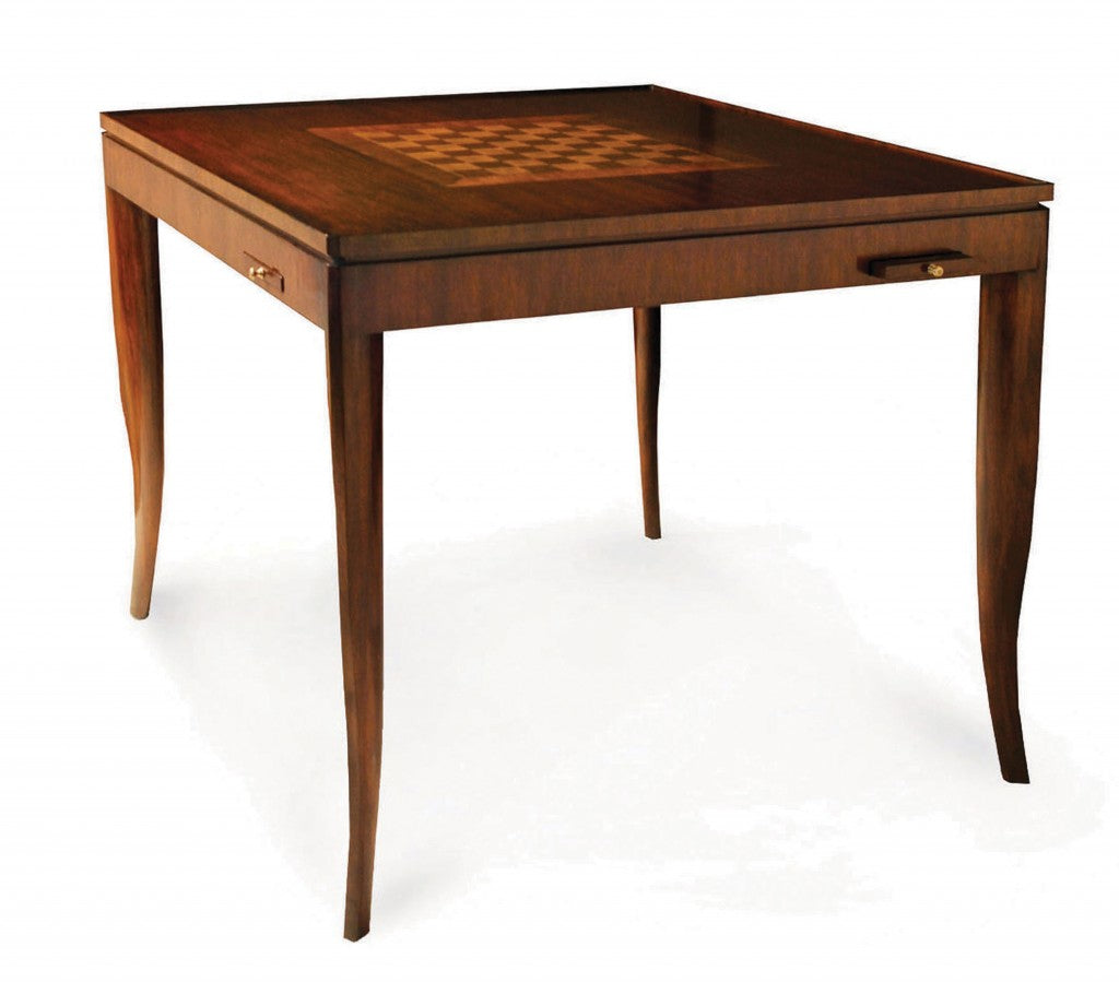 Kent Game Table
