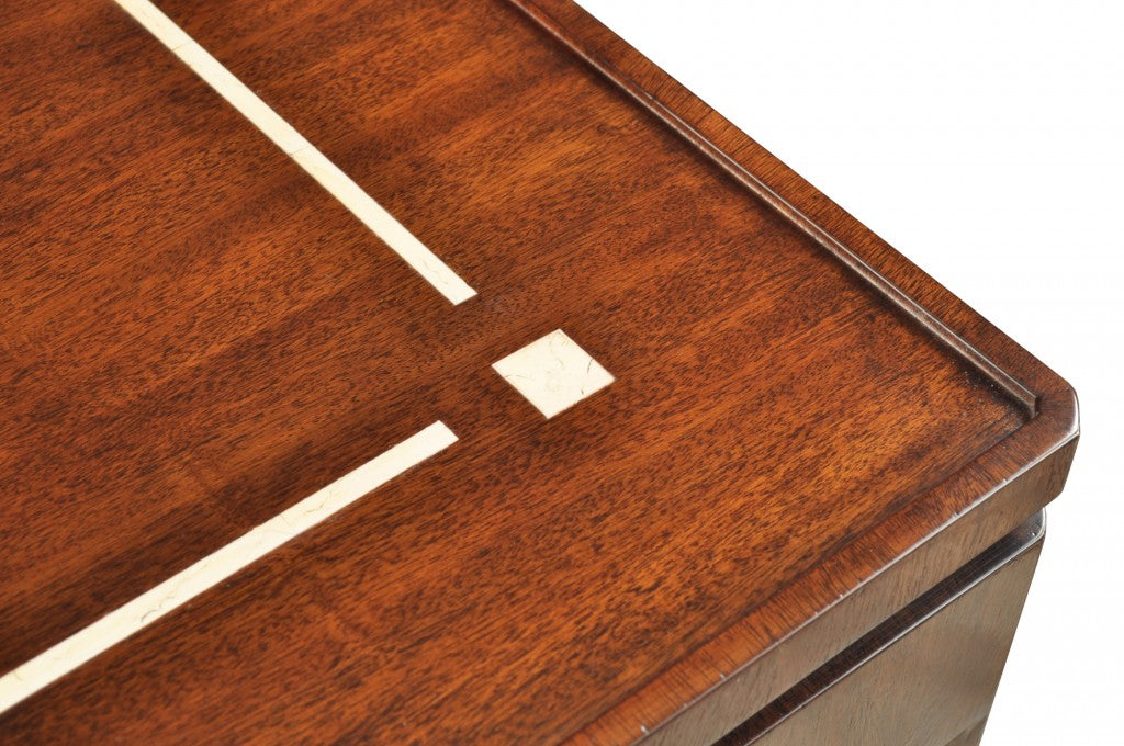 Kent Game Table