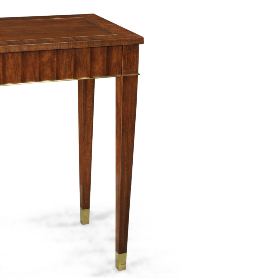 Lewis Console - Large