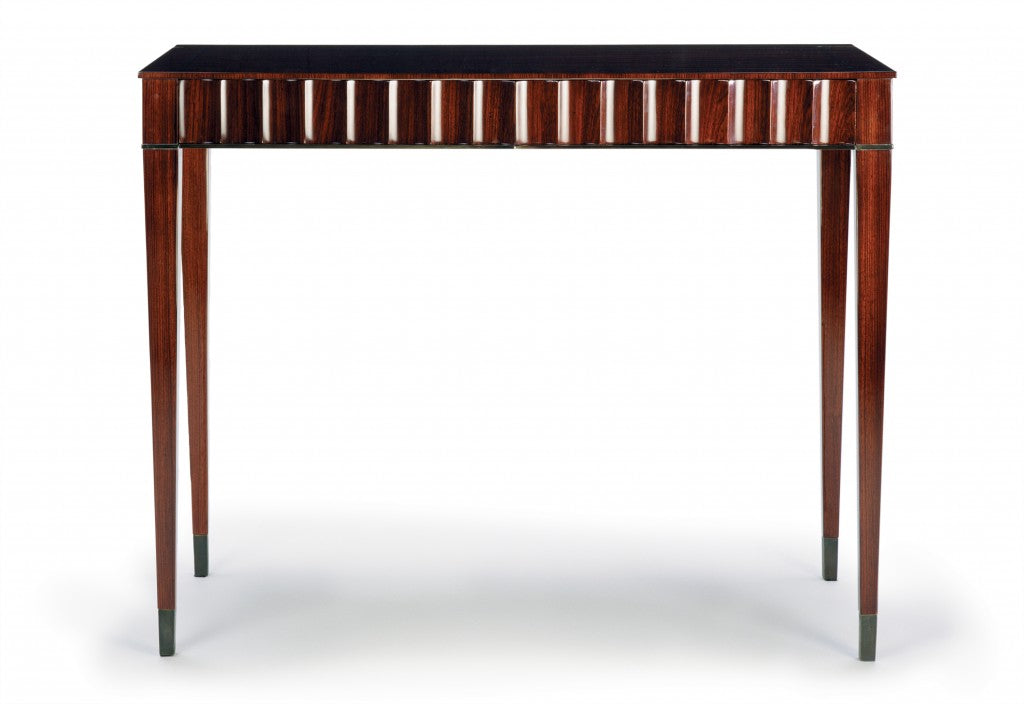 Lewis Console - Small