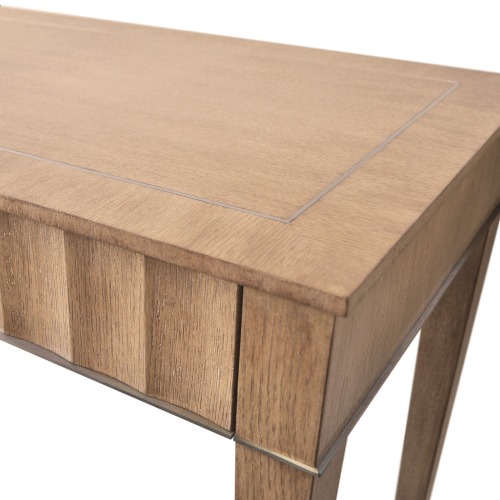 Lewis Console - Small
