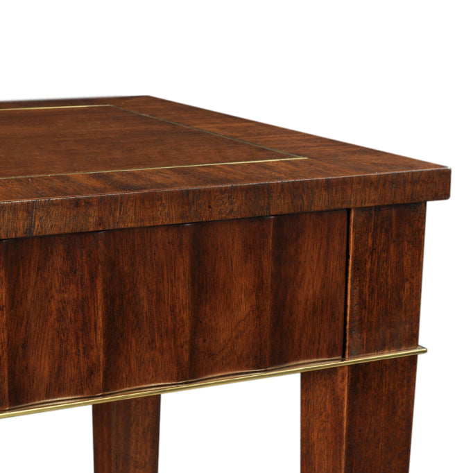 Lewis Console - Large